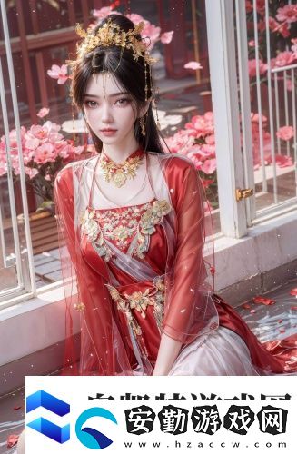 國產亂給妹妹疏通下水道