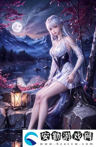 美女被免費(fèi)視頻的網(wǎng)站無彈窗版