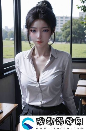 粥粥影視t