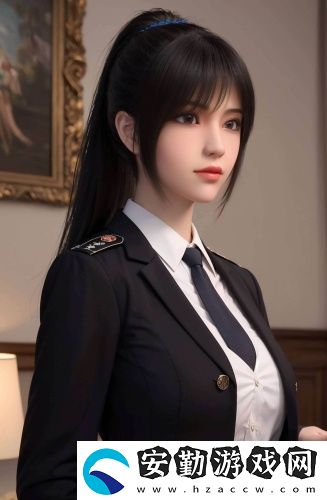 ios十大黃臺不收費(fèi)app老司機(jī)版