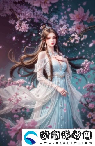 無限免費(fèi)觀看打撲視頻日韓專區(qū)