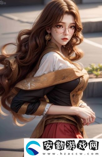 小藍視頻app男男版正式版安裝V1.0