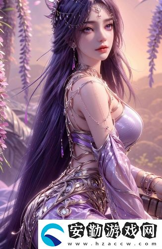 亞馬遜aws免費(fèi)觀看不用大全版