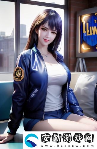 60分鐘不遮不擋隨看視頻免登錄版
