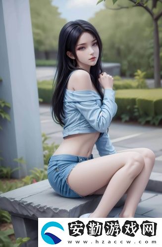 狐貍直播app大全版