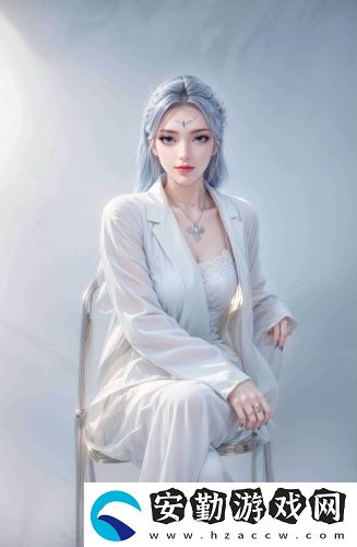 真人版刺激戰(zhàn)場直播平臺網頁版