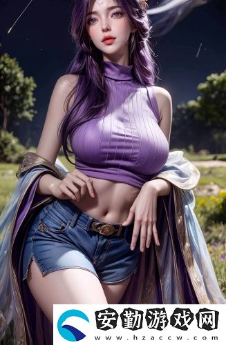 永久成品人視頻免費在線觀看無刪減版