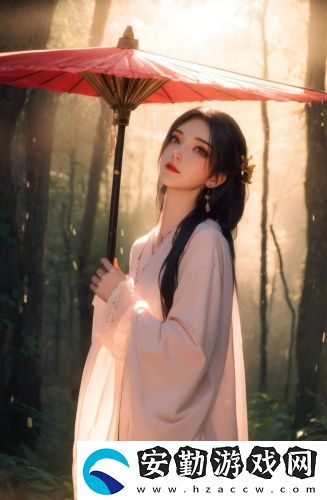 十大禁止軟件入口免升級(jí)版