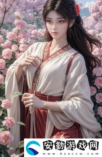 91國(guó)內(nèi)自線在拍無(wú)限次點(diǎn)播版