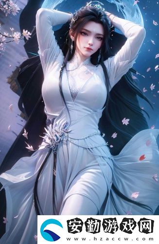野花韓國高清完整版在線觀看正式版