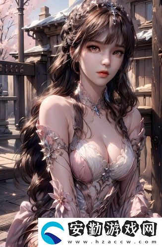 藏寶閣導福航視頻app紳士午夜版