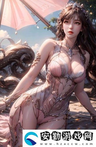 草莓榴蓮絲瓜向日葵秋葵經(jīng)典版