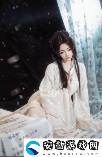三秒自動(dòng)跳轉(zhuǎn)入口免費(fèi)純凈版