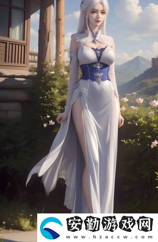 小辣椒j2永久有效完整版
