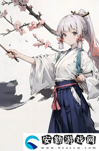 非會(huì)員體驗(yàn)區(qū)試看120秒定時(shí)開(kāi)放版