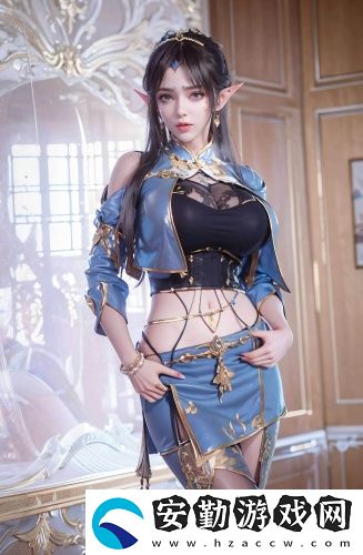 mac蜜桃奶茶314無卡流暢版