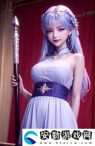 蘑菇濕地福利院yy入口免費(fèi)私密版