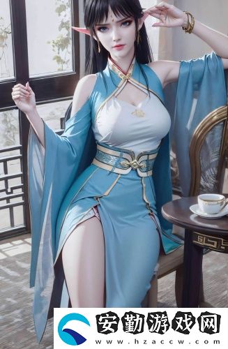 黃永久免費不收費的軟件app人氣版