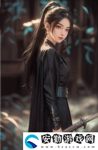 仙蹤林網(wǎng)站入口歡迎您貳佰信息網(wǎng)免費版