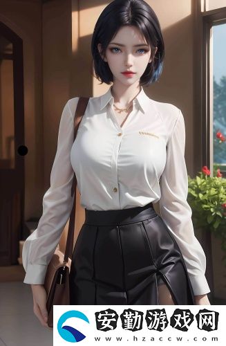 一個人免費視頻在線觀看高清頻道無需登錄版