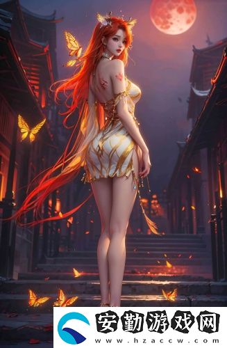 黃品匯入口激情版