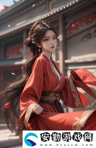 18款未成年禁止的app免費(fèi)安裝人氣版 