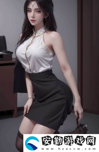 禁止l8勿進(jìn)30000部芒果精品版