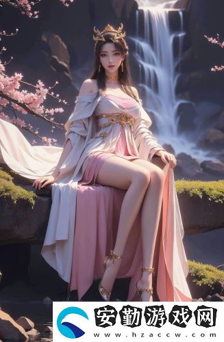 成品人網(wǎng)址w免費(fèi)觀看w劇情版