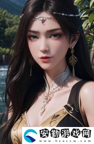 肌膚桶膚膚在線網(wǎng)站專(zhuān)業(yè)高清版