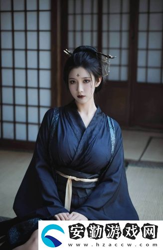 直播24小時(shí)免費(fèi)觀看高清無遮擋版
