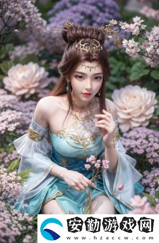 可以看女生隱私app勁爆版 