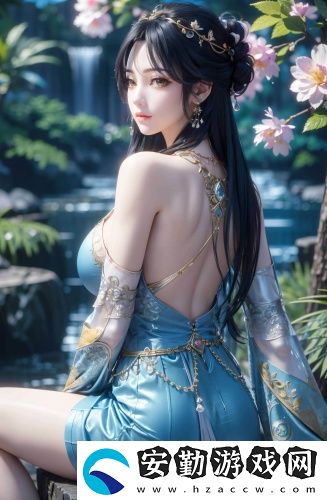 日本開襟網(wǎng)站免費地暖正式版 