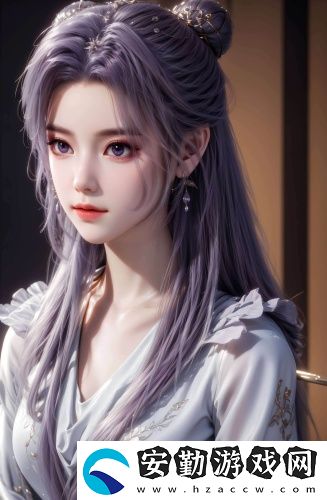 歐洲最大無人區(qū)高清解鎖版