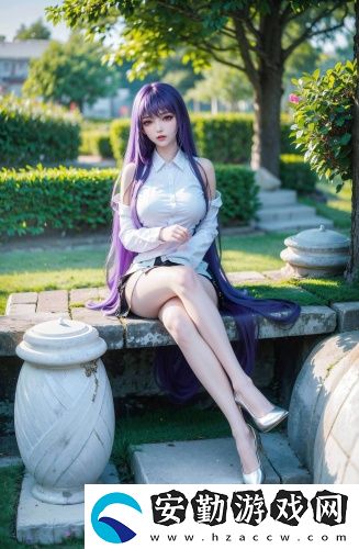 18款禁黃軟件入口高清畫質(zhì)版