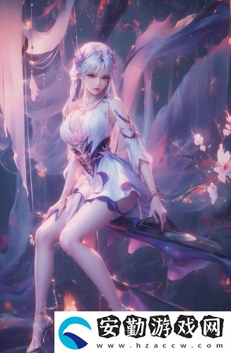 玉簪里的美男夫君短劇免費(fèi)觀看軟件