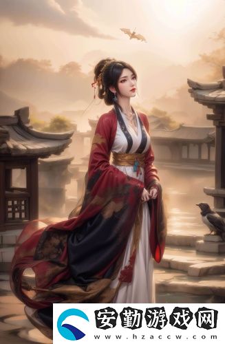 400款夜間禁用軟件app免費(fèi)免登陸版