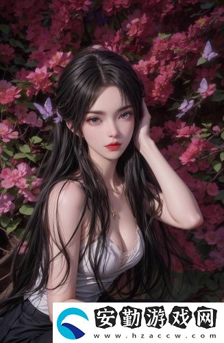 歐精品美高清磚碼全集無(wú)限制版