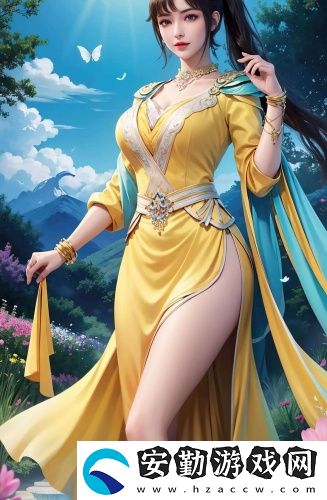 明星老婆的貼身保鏢全集免費(fèi)軟件