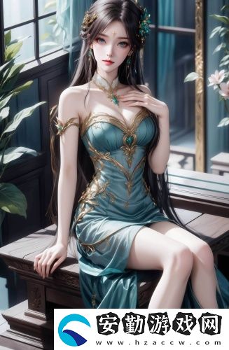 深夜釋放自己無限看會(huì)員高清版