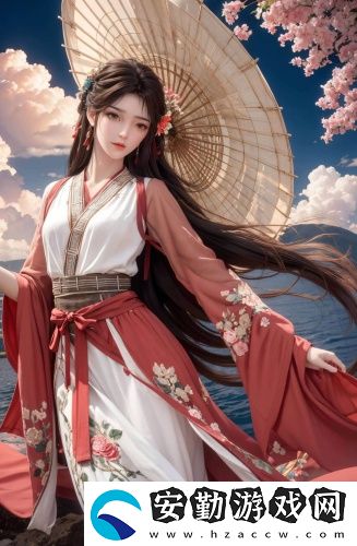 無(wú)需無(wú)限觀(guān)看網(wǎng)站人氣版 
