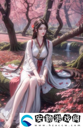 可以免費(fèi)看女生隱藏直播無限制版 