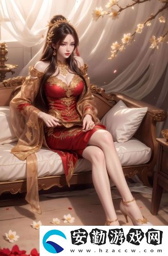 bt天堂網(wǎng)www天堂完整無(wú)刪減版