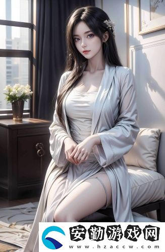 滿i3進(jìn)入i8高清完整版