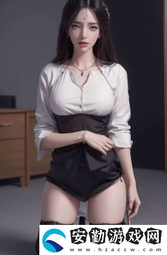 7x7x7x7x任你躁精品版