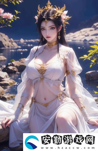 ysl蜜桃86永久免費(fèi)不收原創(chuàng)版