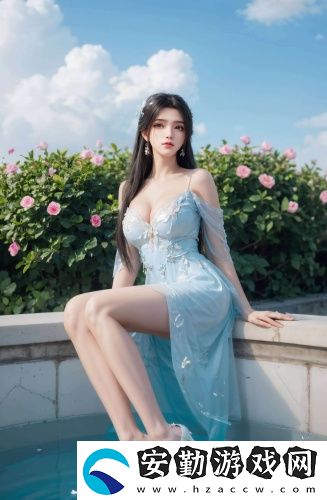 草莓小蝌蚪秋葵綠巨人粉色2023老司機版