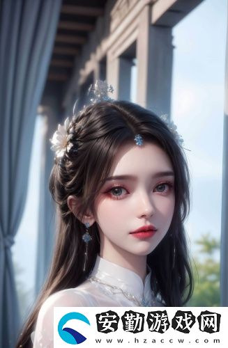 任你燥水蜜桃-7x7x7x7x7-任你燥水蜜桃代碼優(yōu)享版