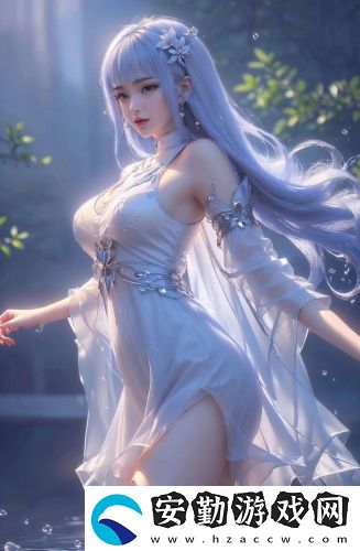 onlyfans破解版免流量版
