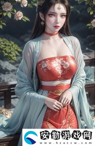 成品人片a直接觀看入口升級版 