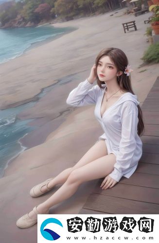 男生和女生一起打牌91免付費版
